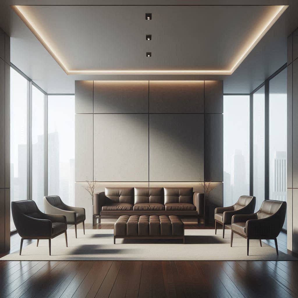 大厦名字文章配图