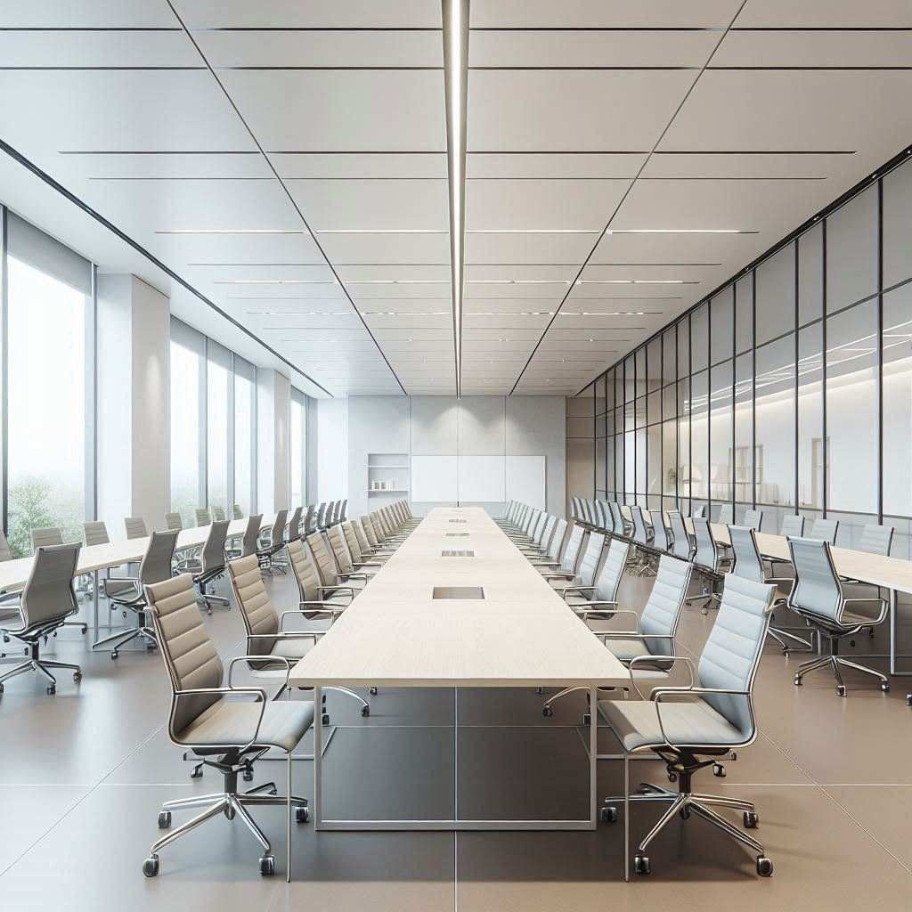 项目管理组为写字楼办公员工休闲区设置应对节假日值班时该设置哪些复核点